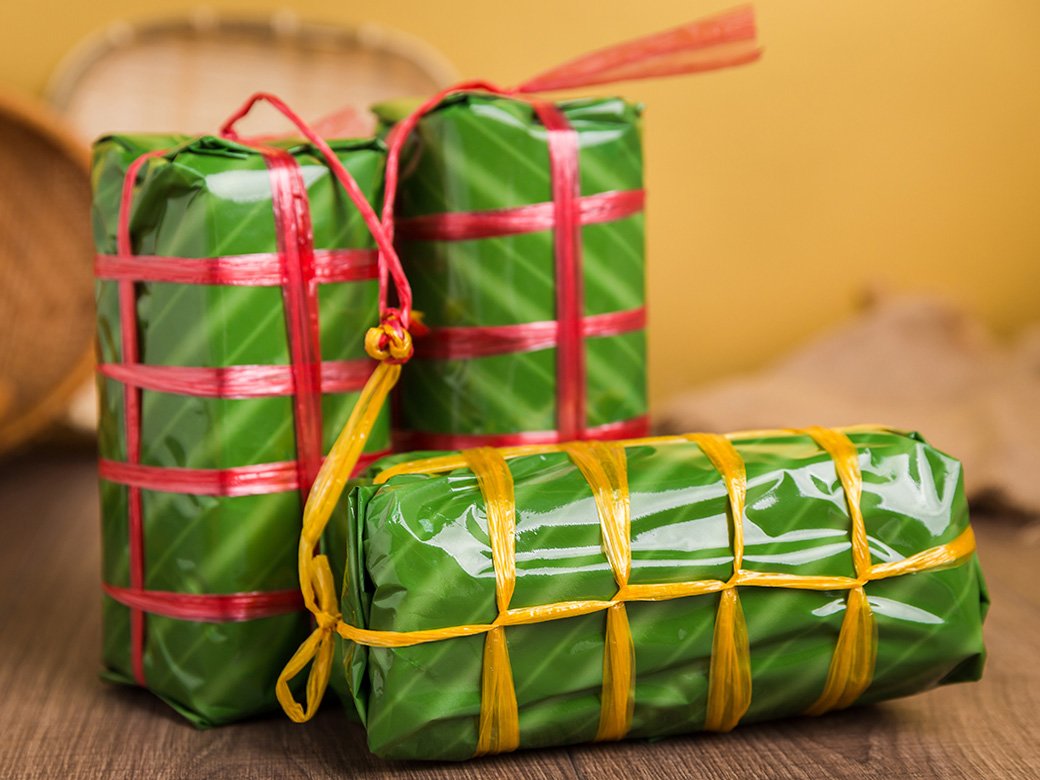 Bạn cần kết hợp ăn chả giò lụa với các món khác để cân bằng dinh dưỡng cho cơ thể Bạn cần kết hợp ăn chả giò lụa với các món khác để cân bằng dinh dưỡng cho cơ thể